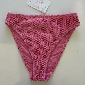 Dippin’ Daisy’s Seashore bottom